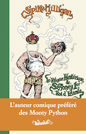 Règne hystérique de Siffoney 1er, roi d'Irlande (Le)